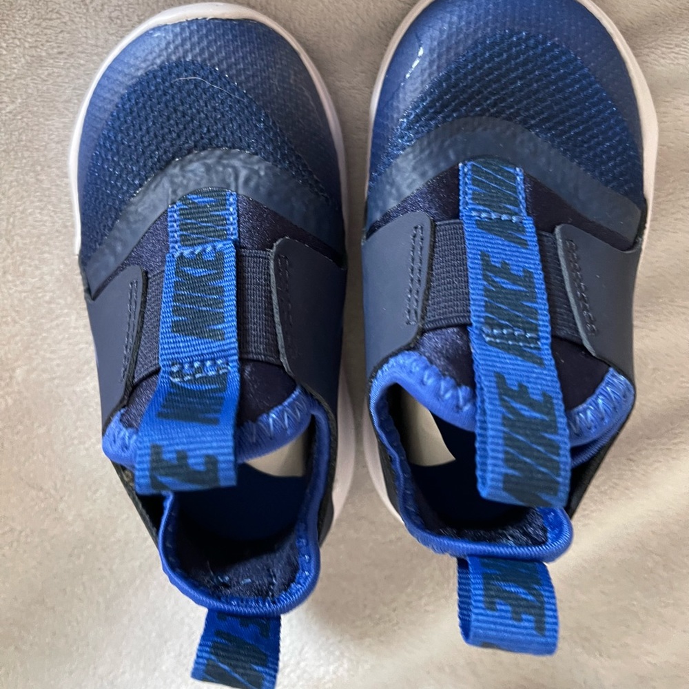 Nike Sneakers Toddler NWT
